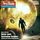 Artikelbild von Perry Rhodan 2803: Unter dem Sextadim-Banner