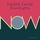 Artikelbild von Now