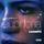 Artikelbild von Euphoria (Original Score from the HBO Series)