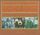 Artikelbild von Trifonov, T: Bulgarian Wedding-Music From The Last Century