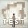 Artikelbild von Test