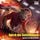 Artikelbild von Perry Rhodan 3388: Durch die Zeitschleuse