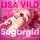 Artikelbild von Sugargirl: Erotische Novelle (Ungek&uuml;rzt)