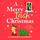 Artikelbild von A Merry Irish Christmas