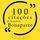 Artikelbild von 100 cita&ccedil;&otilde;es de Napole&atilde;o Bonaparte