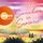 Artikelbild von Somewhere in Summer