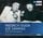 Artikelbild von Gulda, F: Gulda & Zawinul - Live,1988,Philharmonie Cologne