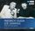 Artikelbild von Gulda & Zawinul - Live,1988,Philharmonie Cologne