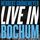 Artikelbild von Live in Bochum