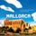 Artikelbild von Morgenroth, M: Mallorca/CD