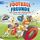Artikelbild von Die Football-Freunde &ndash; Das Camp der Champions