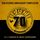 Artikelbild von Sun Records 70th Anniversary Compilation