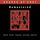 Artikelbild von Shades of Chet - Remastered