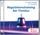 Artikelbild von Regulationstraining bei Tinnitus