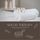 Artikelbild von Sound Therapy for Mindfulness, Self-Compassion, Confidence, Motivation, Anxiety, Depression and Positivity