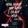 Artikelbild von You make me ache I crave you