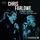 Artikelbild von Stormy Monday-The Blues Years 1985-2008 (3CD Digi)