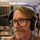 Artikelbild von Radio Richter