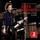 Artikelbild von A Rolling Stone Alone/Radio Broadcast