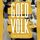 Artikelbild von Goed volk