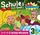 Artikelbild von Bibi Blocksberg: Bibi B.3 CD Box Schulanfang
