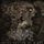 Artikelbild von Deterioration of Minds