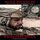 Artikelbild von "Peshmerga" di Fronte Alla Morte