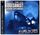 Artikelbild von Mord in Serie - Todesangst-Urban Explorerz, 1 Audio-CD