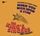 Artikelbild von 100 Years of Disney Songs