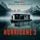 Artikelbild von Hurricane - Staffel 3
