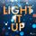 Artikelbild von Light it up (Stars and Lovers 2)