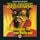 Artikelbild von John Sinclair - Folge 60
