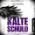 Artikelbild von Kalte Schuld - Ein Kurz-Thriller mit Mara-Billinsky