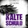 Artikelbild von Kalte Schuld