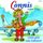 Artikelbild von Connis erster Flug / Conni geht zum Zahnarzt