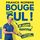 Artikelbild von Bouge ton cul !