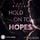Artikelbild von Hold on to Hopes - The Club-Empire, Teil 2