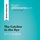 Artikelbild von The Catcher in the Rye by J. D. Salinger (Book Analysis)