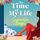 Artikelbild von The Time of My Life