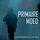 Artikelbild von Primaire Moed: De Ontstaansgeschiedenis van Luke Stone&mdash;Boek #5 (een Actiethriller)