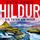 Artikelbild von Hildur &ndash; Die Toten am Meer