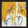 Artikelbild von Let The Power Fall (An Album of Frippertronics)