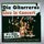 Artikelbild von It's Only Rock'n Roll,Live