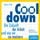Artikelbild von Cooldown