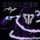 Artikelbild von Evolver