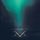 Artikelbild von Sacred Cargo