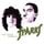 Artikelbild von Past Tense: The Best of Sparks (Deluxe)