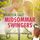 Artikelbild von Midsommarswingers - Erotisk novell