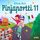Artikelbild von Pinjaportti 11
