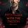 Artikelbild von Entangled With The Tycoon